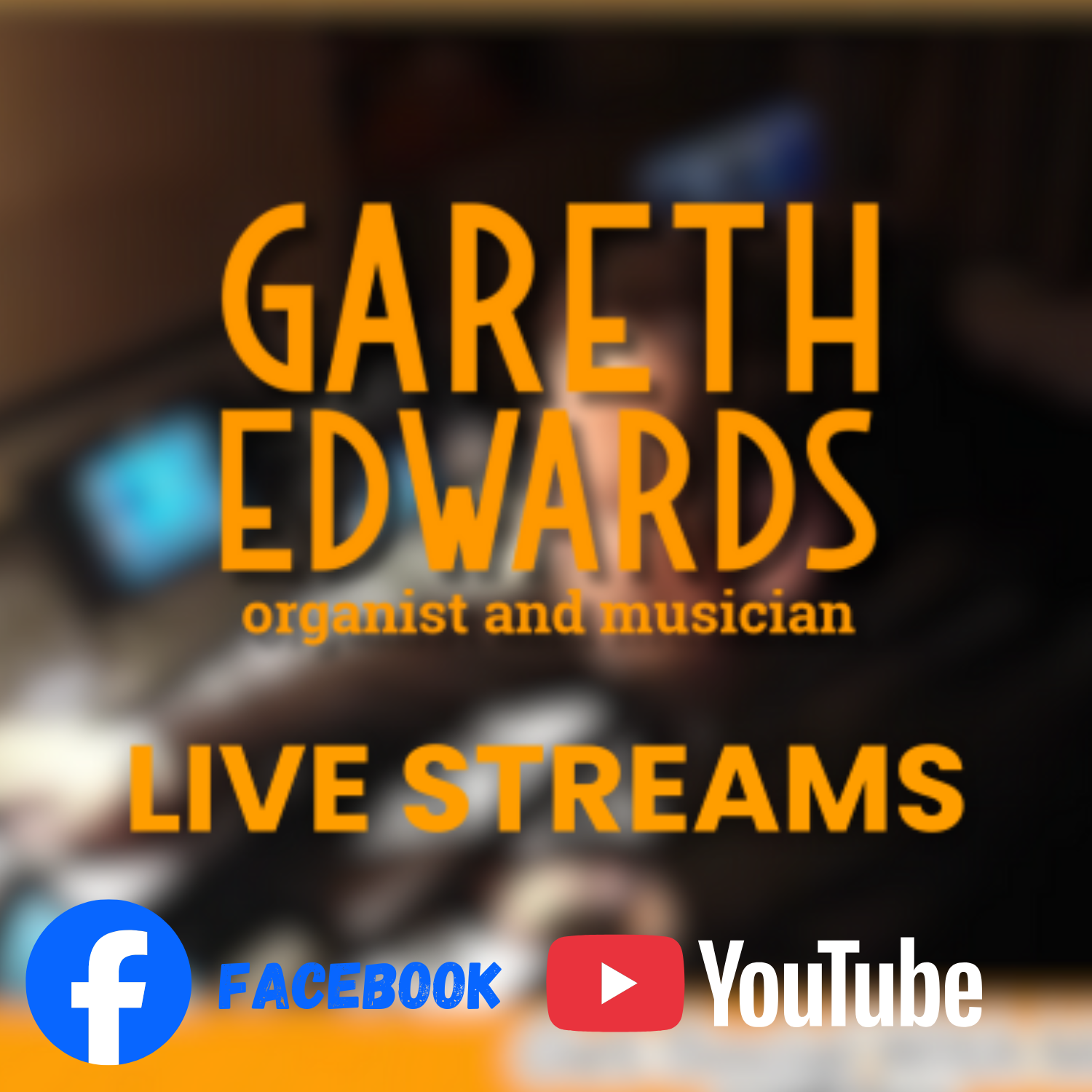 Wednesday Livestream